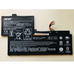 ACER Battery แบตเตอรี่ SWIFT 1 SF113-31   AP16A4K